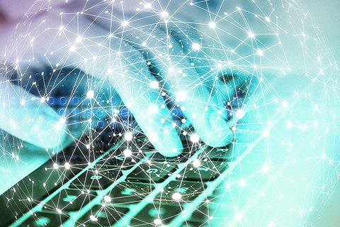 Transformación social