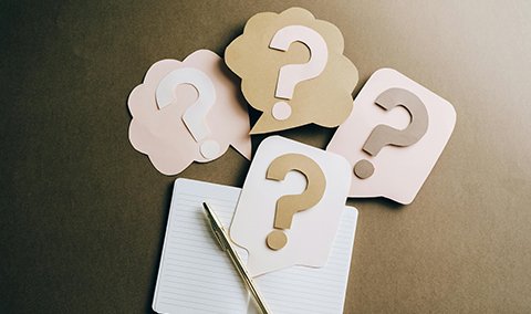 Comunicación y democratización del conocimiento