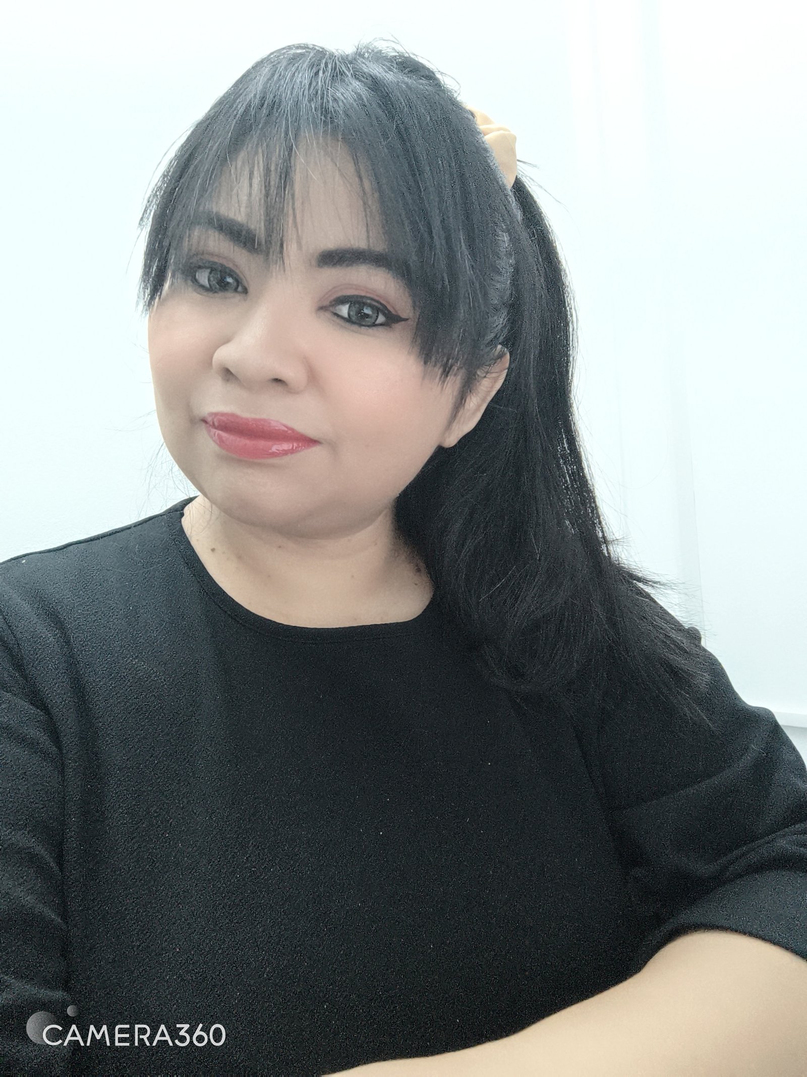 Glenda Yamileth Trejo Magaña