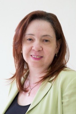 Raquel Bernardina  Pérez Núñez