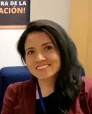 Camila Andrea Soto Parra